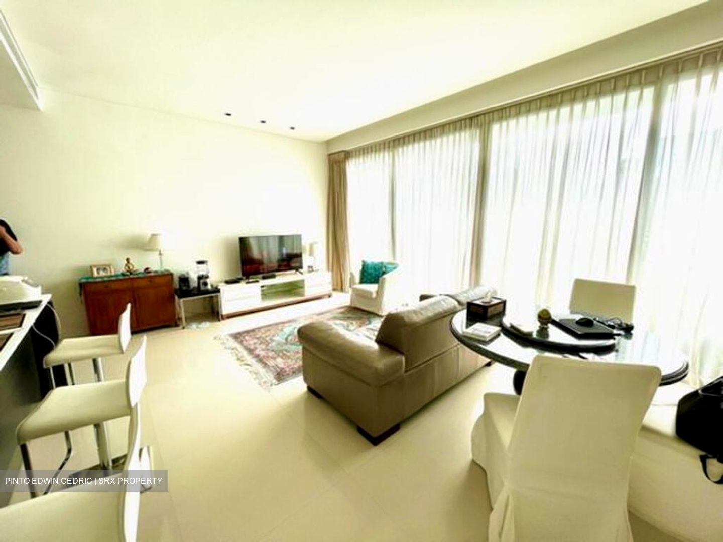 Scotts Square (D9), Apartment #611082741